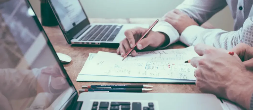 Business valuation Melbourne protects investor interests